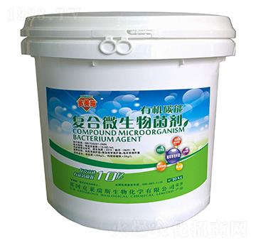 �ЙC̼�܏�(f��)��΢�������-���R��˹