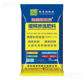 ��ጓ������18-16-22-���Ǿ��ʿ�