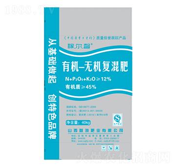 45%�ЙC�o�C�ͻ��-