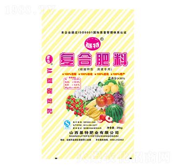 �ι��͏ͺϷ���22-1