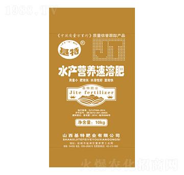 ˮ�a�I�B(y��ng)���ܷ�-���ط�