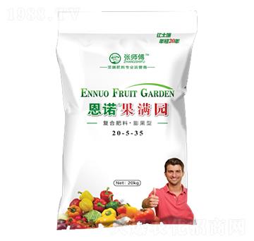 ����͏ͺϷ���20-5