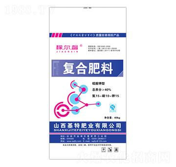 ������͏ͺϷ���15-10-15-�ڠ�ܰ-���طʘI(y��)