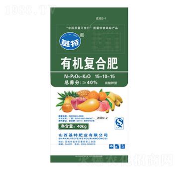 �ЙC�ͺϷ���15-10-15-���طʘI(y��)