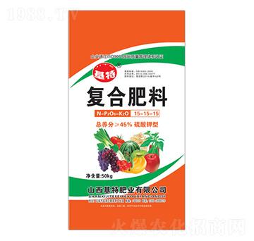 ������͏ͺϷ���15-15-15-���طʘI(y��)