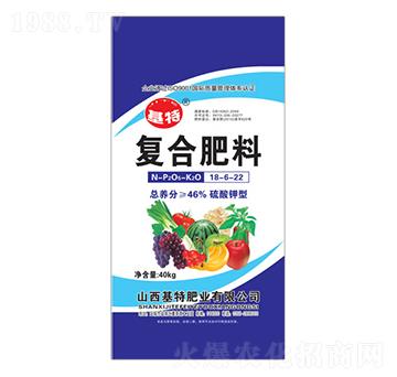 ������͏ͺϷ���18-6-22-���طʘI(y��)