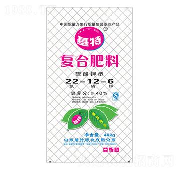 ������͏ͺϷ���22-12-6-���طʘI(y��)