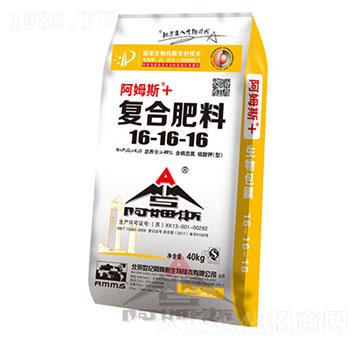 �ͺϷ���16-16-1