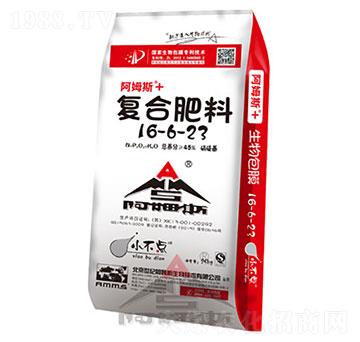 25kg�ͺϷ���16-