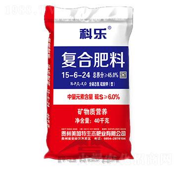 �ͺϷ���15-6-24