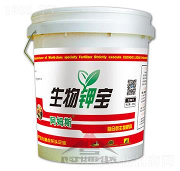 ����⛌�-��ķ˹