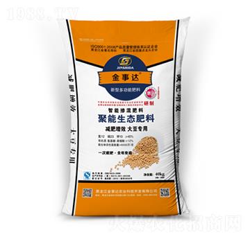 ���LЧ�������B(t��i)����-�����_(d��)