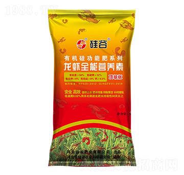 50%�ЙC�����rȫ�ܠI