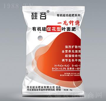 �ЙC��ٻ����~���-��