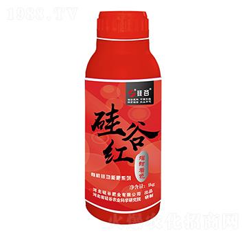 �ЙC��������ɫ��Һ�w