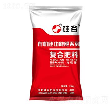 �ЙC��ͺϷ���18-18-18-��ȷʘI(y��)