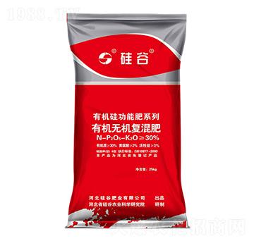 �ЙC���ЙC�o�C�ͻ��-��ȷʘI(y��)