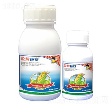 23%���ס�ݬȥ��-ӯ�x����-ӯ�x