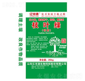 ֦�~�G���F�ʣ�-�|�SԴ