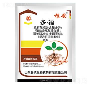 30%�ࡤ���ɝ��Էۄ�-����-��������