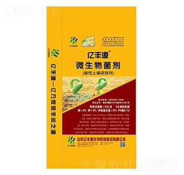 40kg΢�������-�|