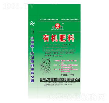 �S����ʳ�ЙC(j��)��-�|�SԴ