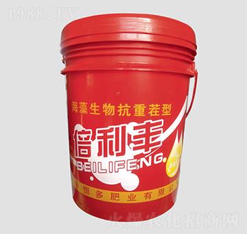 �������￹�ز��͛_ʩ��