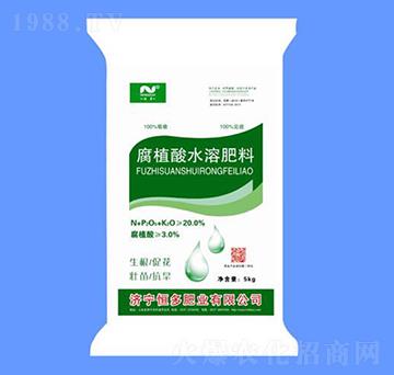 ��ֲ��ˮ�ܷ���-������