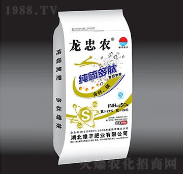 ������ď�(f��)�ϵ���-�����r(n��ng)-���S�ʘI(y��)