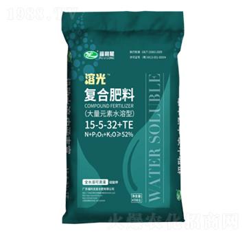 �ܹ����Ԫ��ˮ���͏�(f��)�Ϸ���15-5-32+TE-������