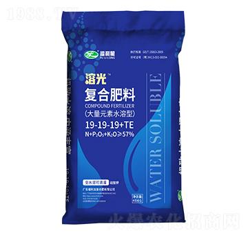 �ܹ����Ԫ��ˮ���͏�(f��)�Ϸ���19-19-19+TE-������
