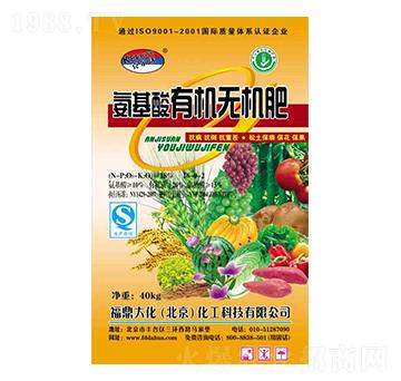 �������ЙC�o�C��-������