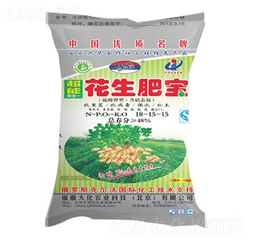 �����ʌ�18-15-15-������