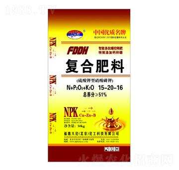 ��(f��)�Ϸ���15-20-16-������