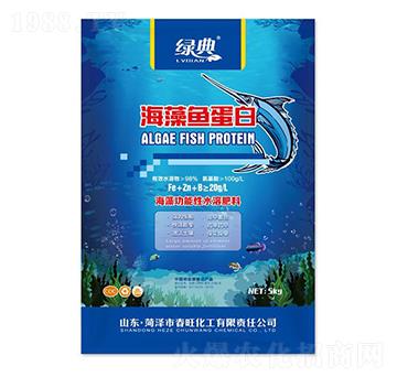 �����~(y��)����-�G��-����