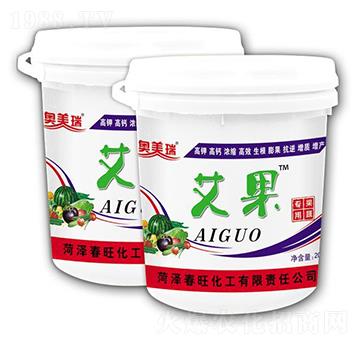 ���������ߌ��ã�-�W��