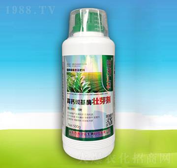 ���}̼��ø��ѿ��-�ĺ��R�r(n��ng)