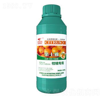 ���ٌ��÷�-��ʿ��-(li��n)��μ�