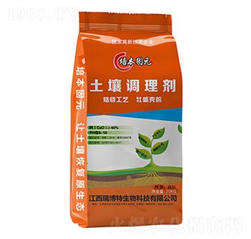 �౾��Ԫ�����{�턩-����