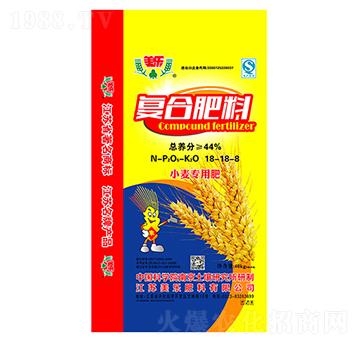 С�����ÏͺϷ���18-18-8-����