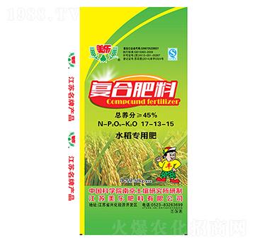 ˮ�����ÏͺϷ���17-13-15-����