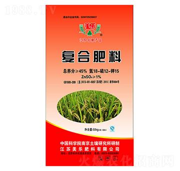 �ͺϷ���18-12-15-����