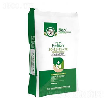 ����Ԫ��ˮ�ܷ���30-