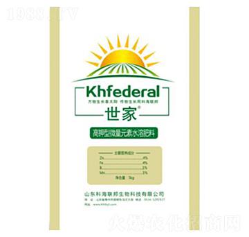 �����΢��Ԫ��ˮ�ܷ���