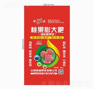 �ҹ�����16-5-24-��ʢ�ʘI(y��)