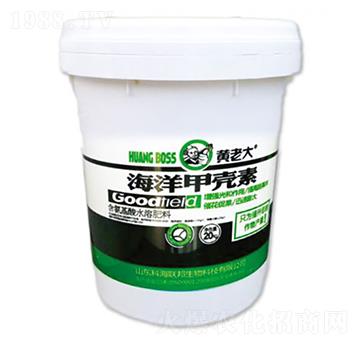 ����ך���-�S�ϴ�-��