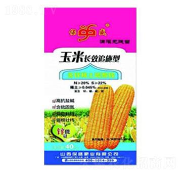 �����LЧ׷ʩ�ͷ���-��ʢ�ʘI(y��)