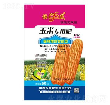 ��Ч������������׌��÷�-��ʢ�ʘI(y��)