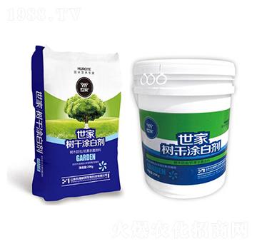 ��(sh��)��Ϳ�ׄ�-����-�ƺ�(li��n)��