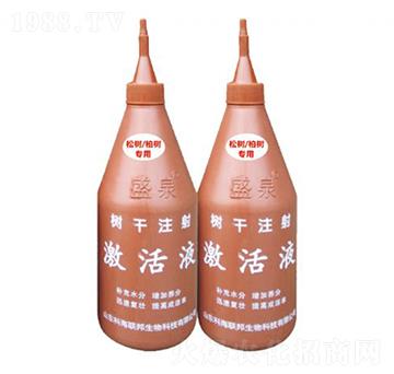 ��(sh��)��ע�伤��Һ����~�(sh��)�N���ã�-ʢȪ-�ƺ�(li��n)��